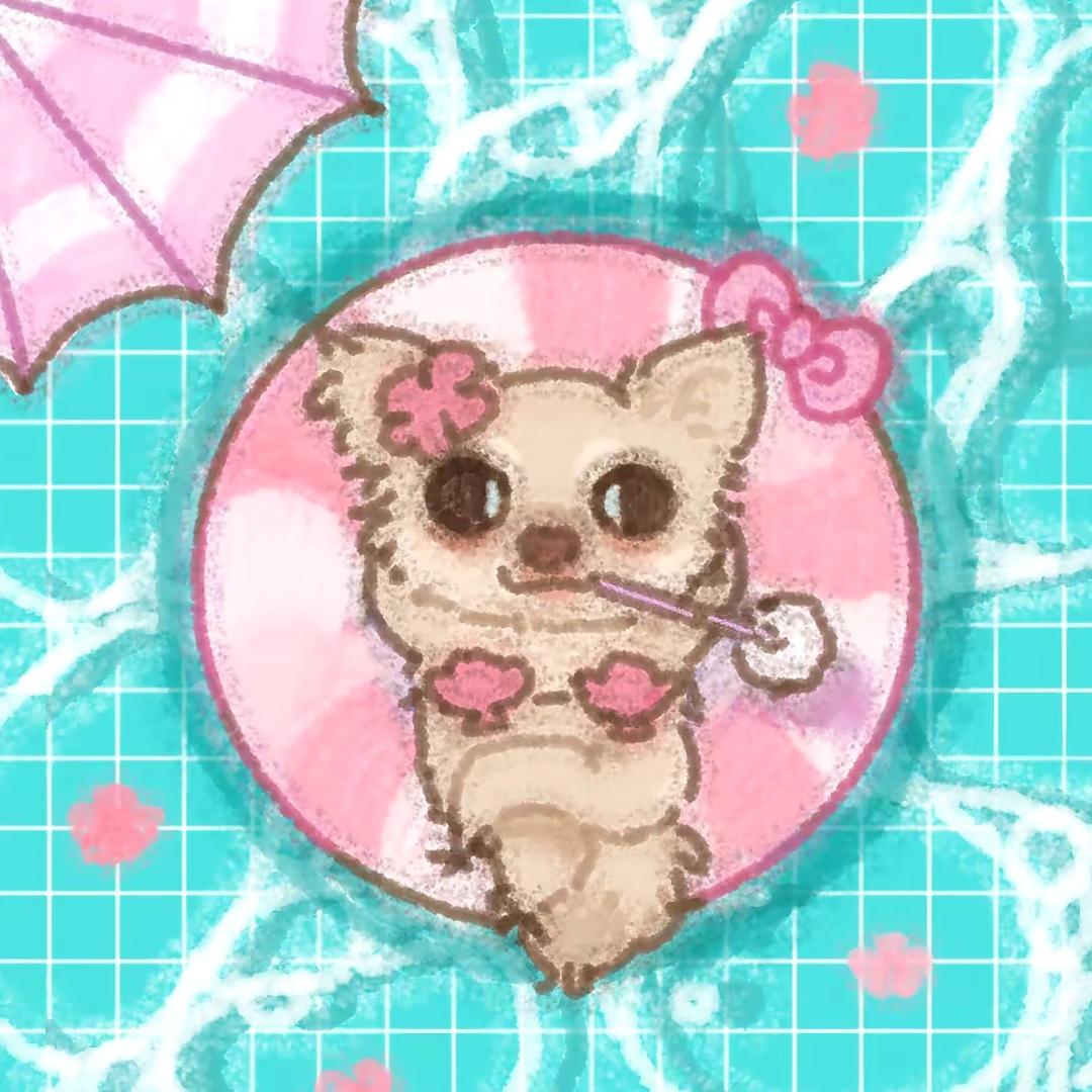 拿苞米谷子馕你