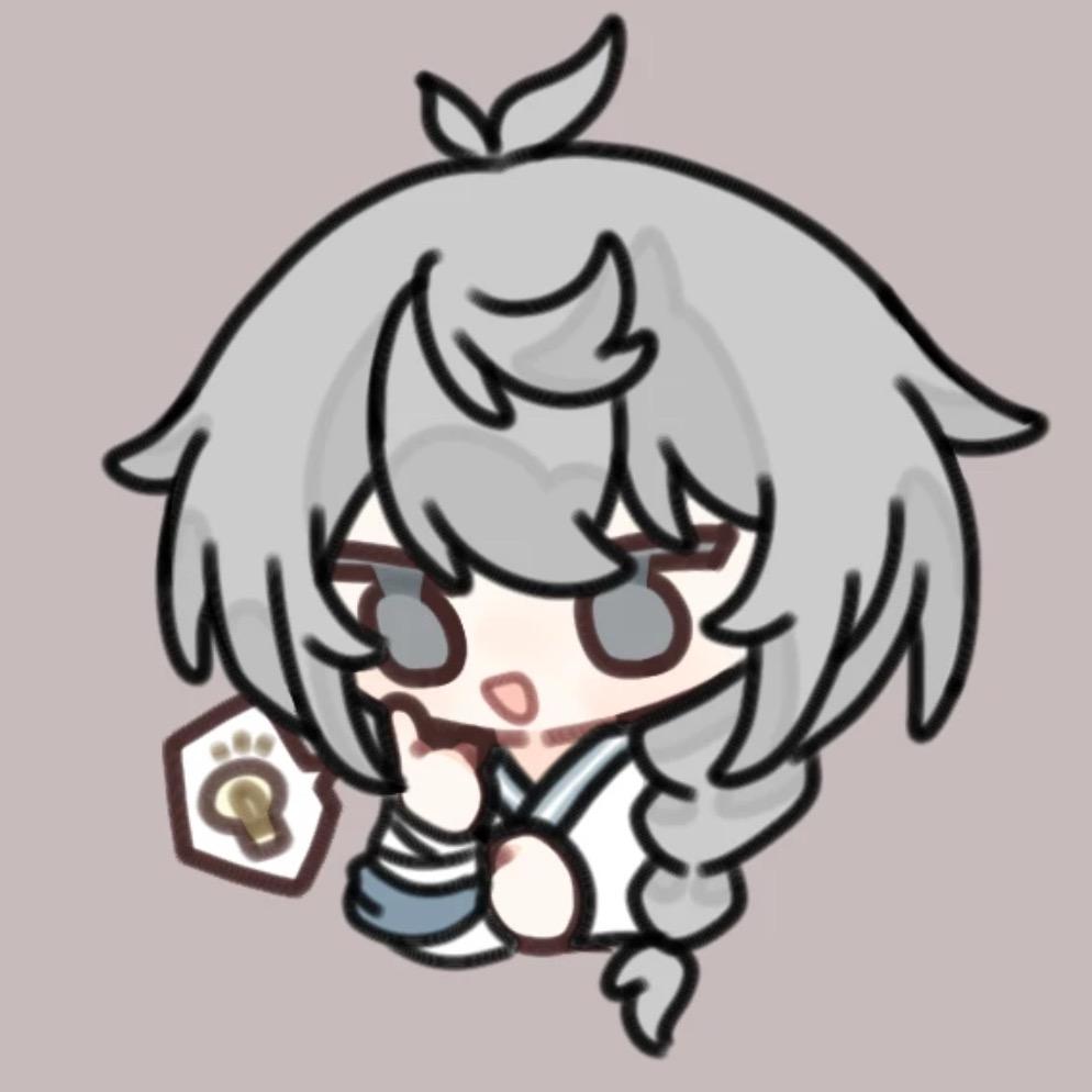 生吞饼干