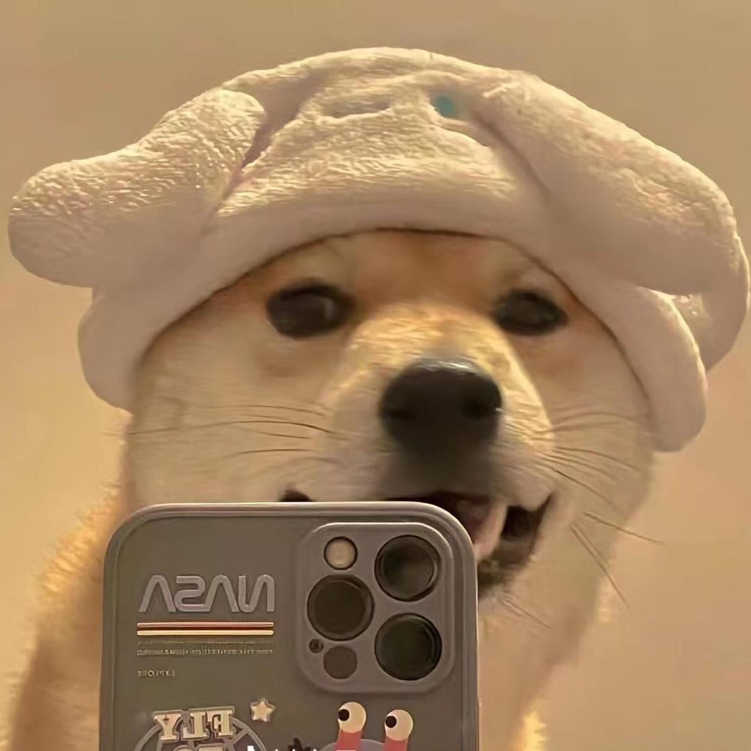 旧人