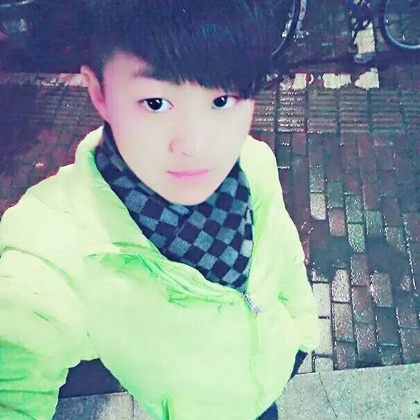 百变小王子☀
