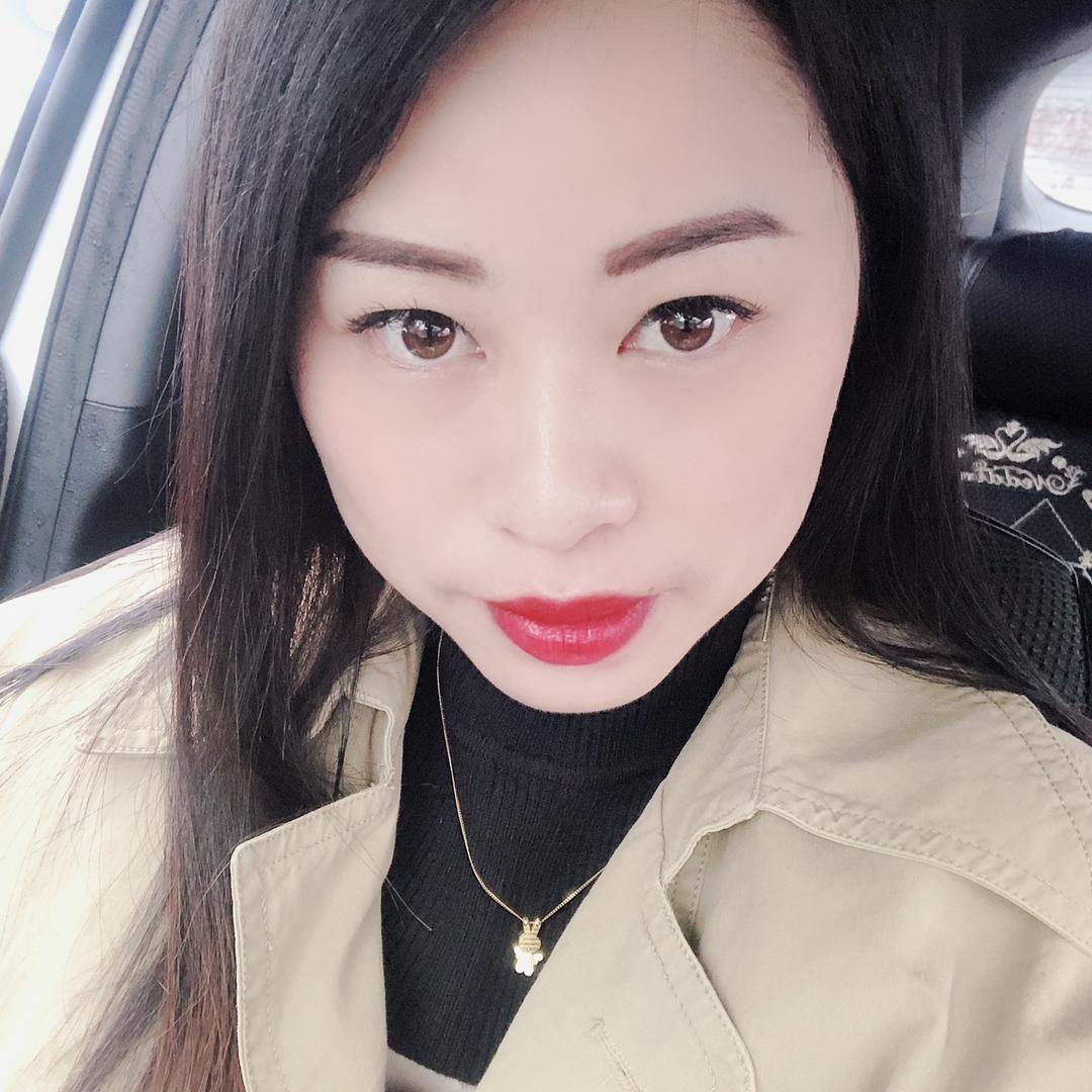 大悟、红安县千宜超市路路