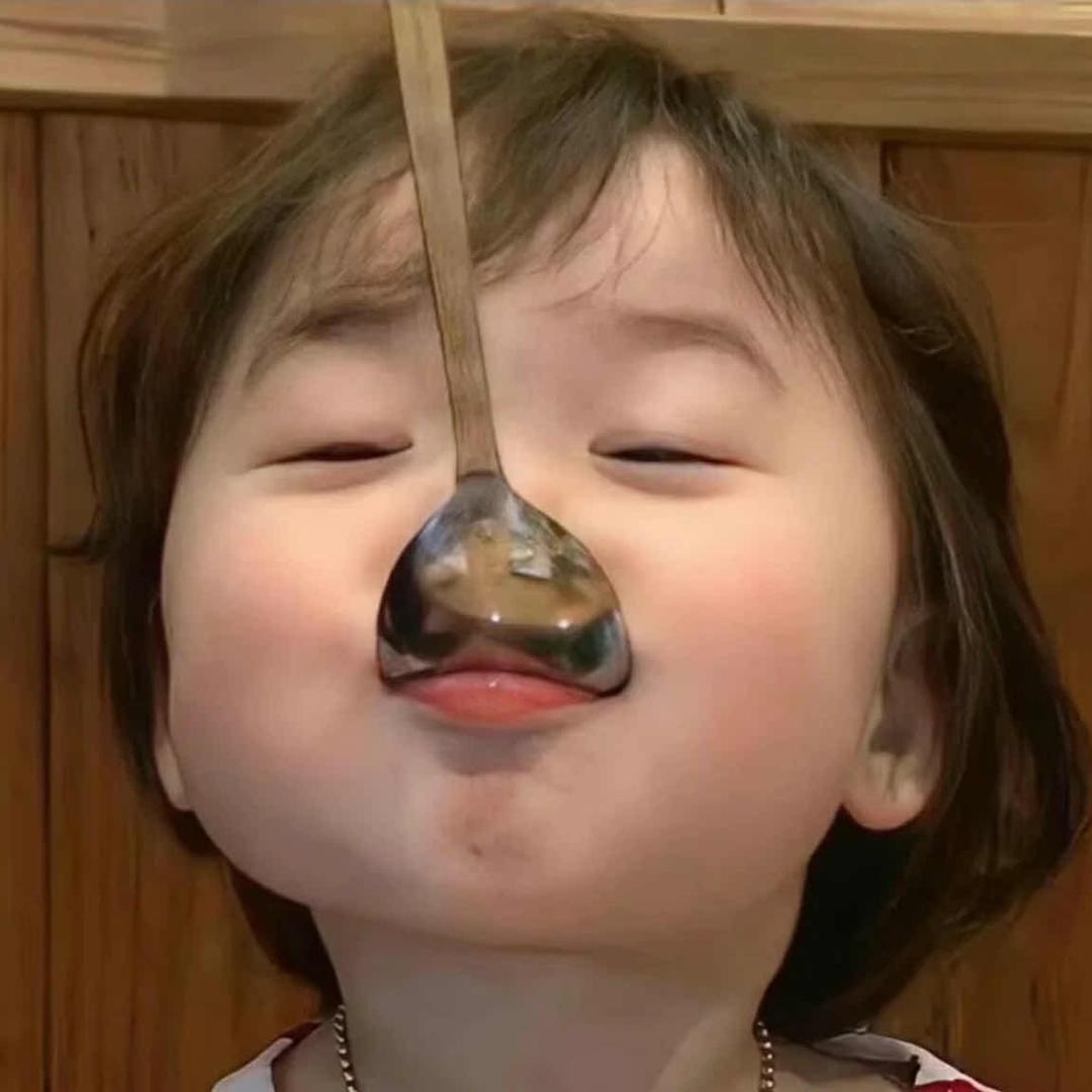 小晶晶ZL