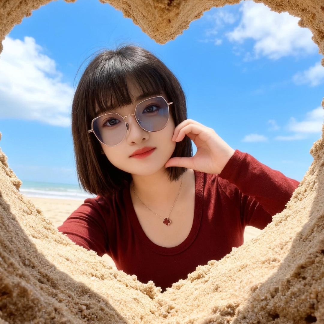 ℯ⃝小迷ঞᩚ糊