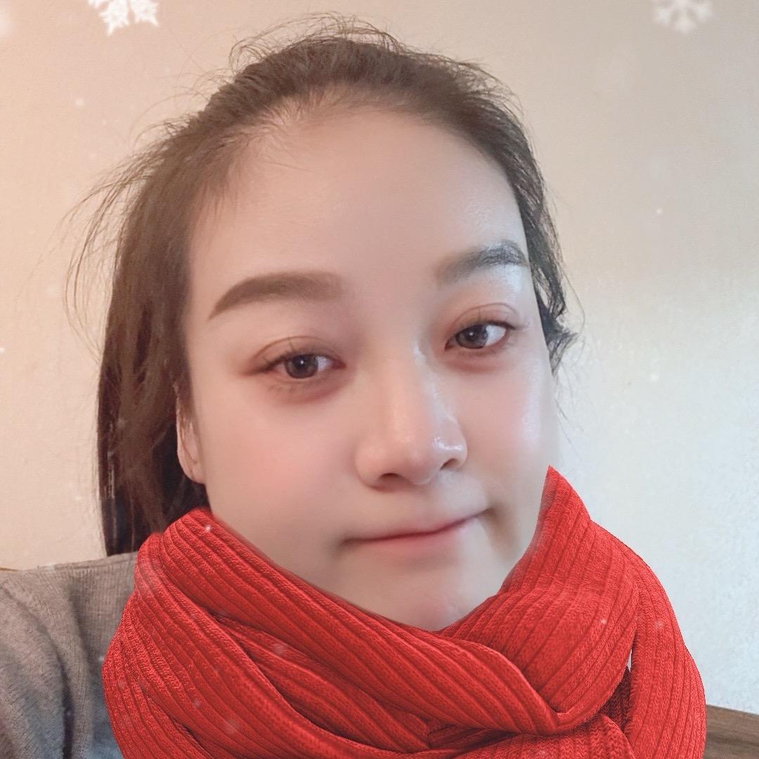 大唐美美（首播20:15）