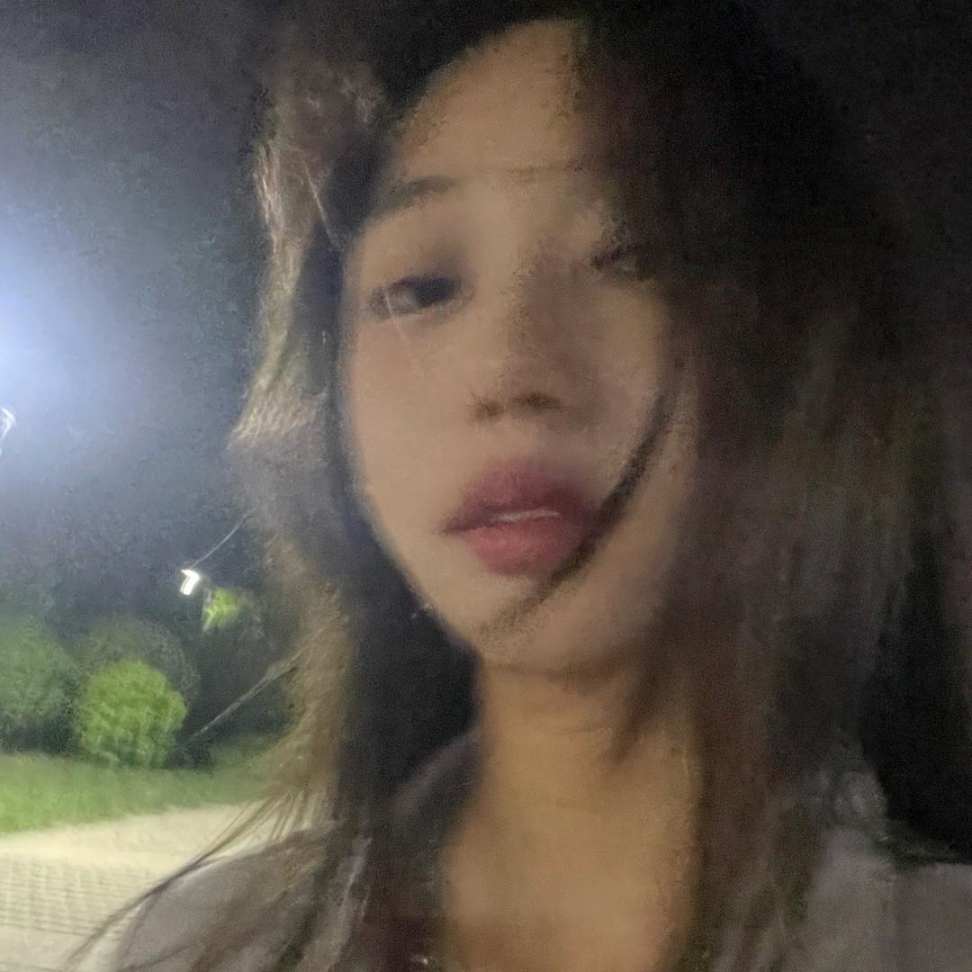 遗憾不是结局