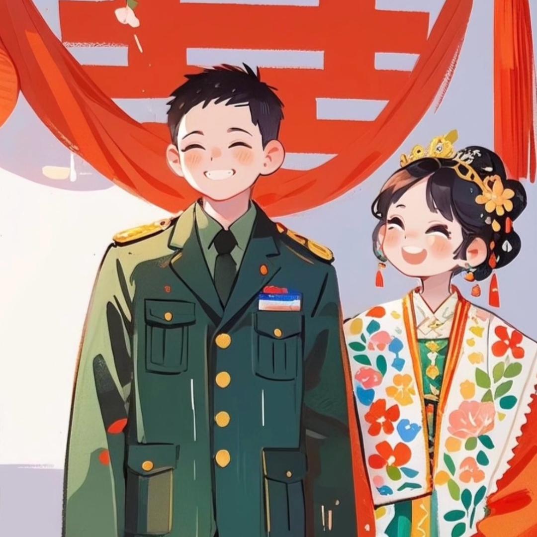 绕指柔🍁