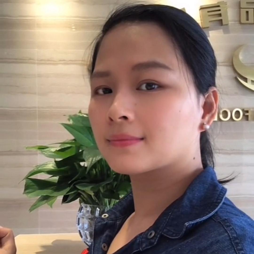 臻后臻恋专卖店