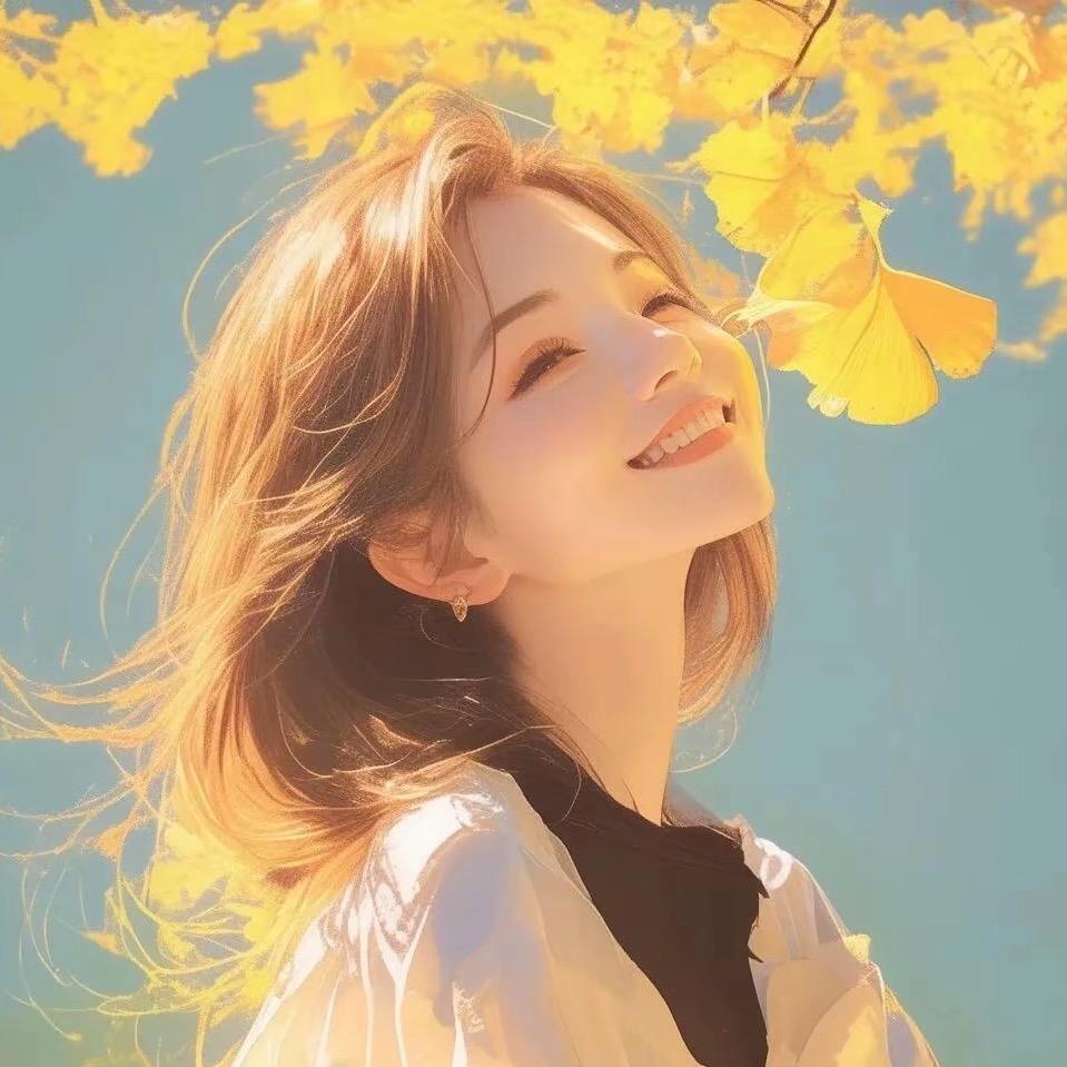 ☘️越来越好☘️