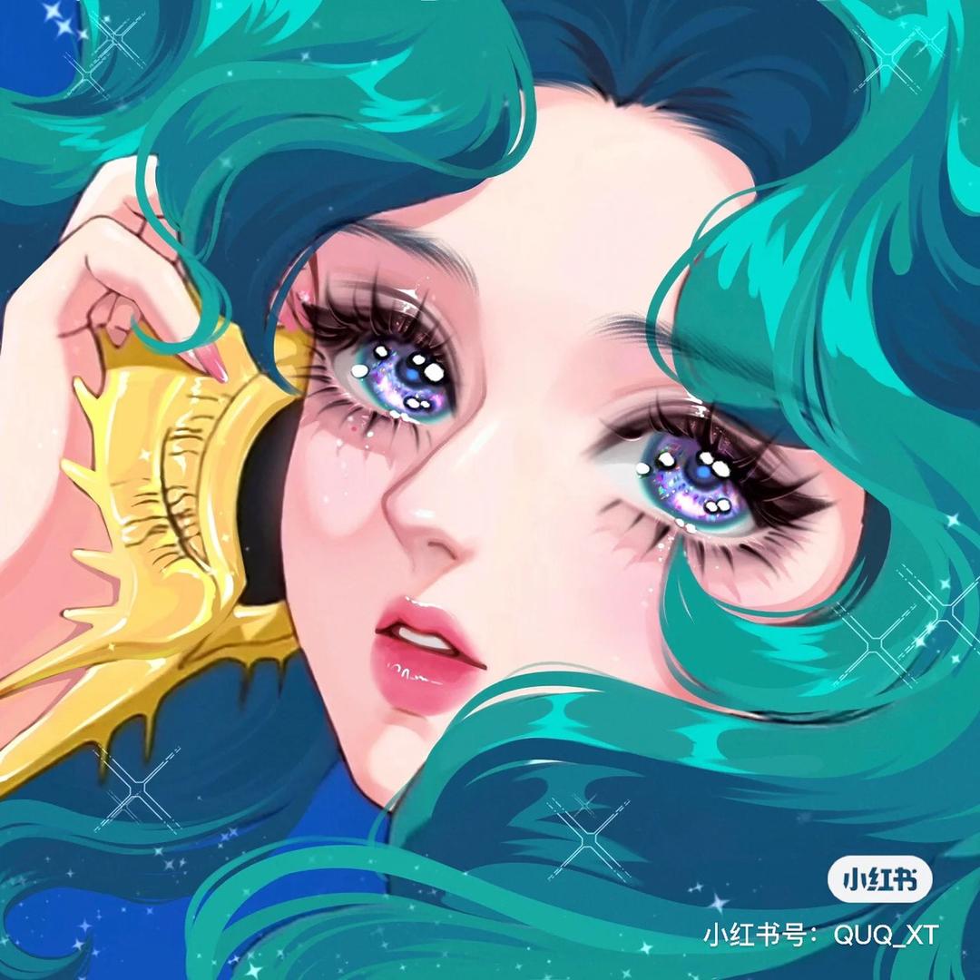 小小小小小小小