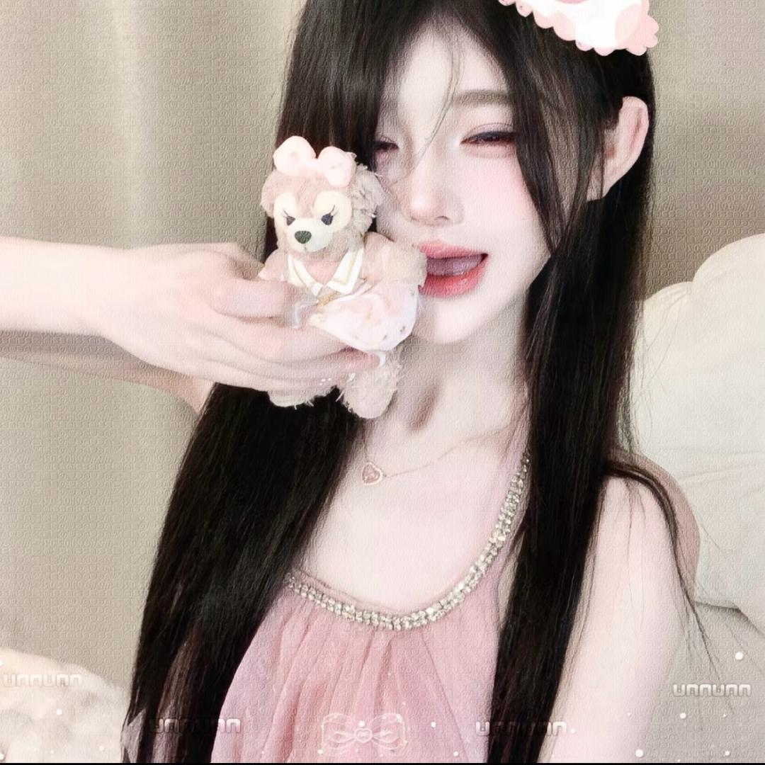 次元愛