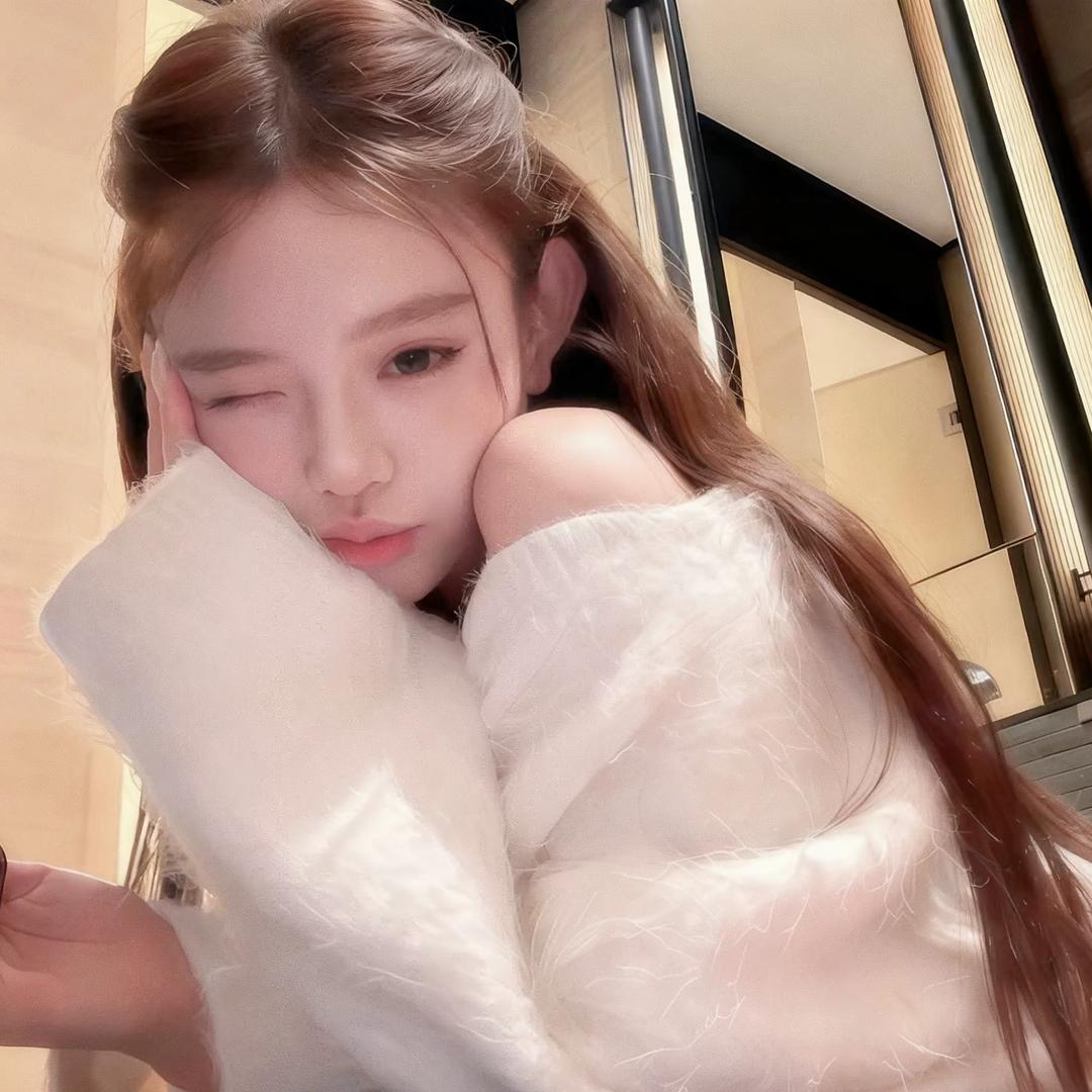 Rin7