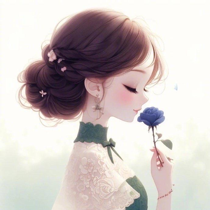 @夏丽之婆媳