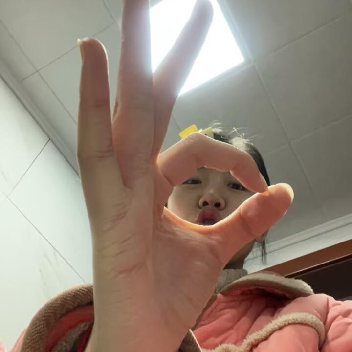 阿木qianqian