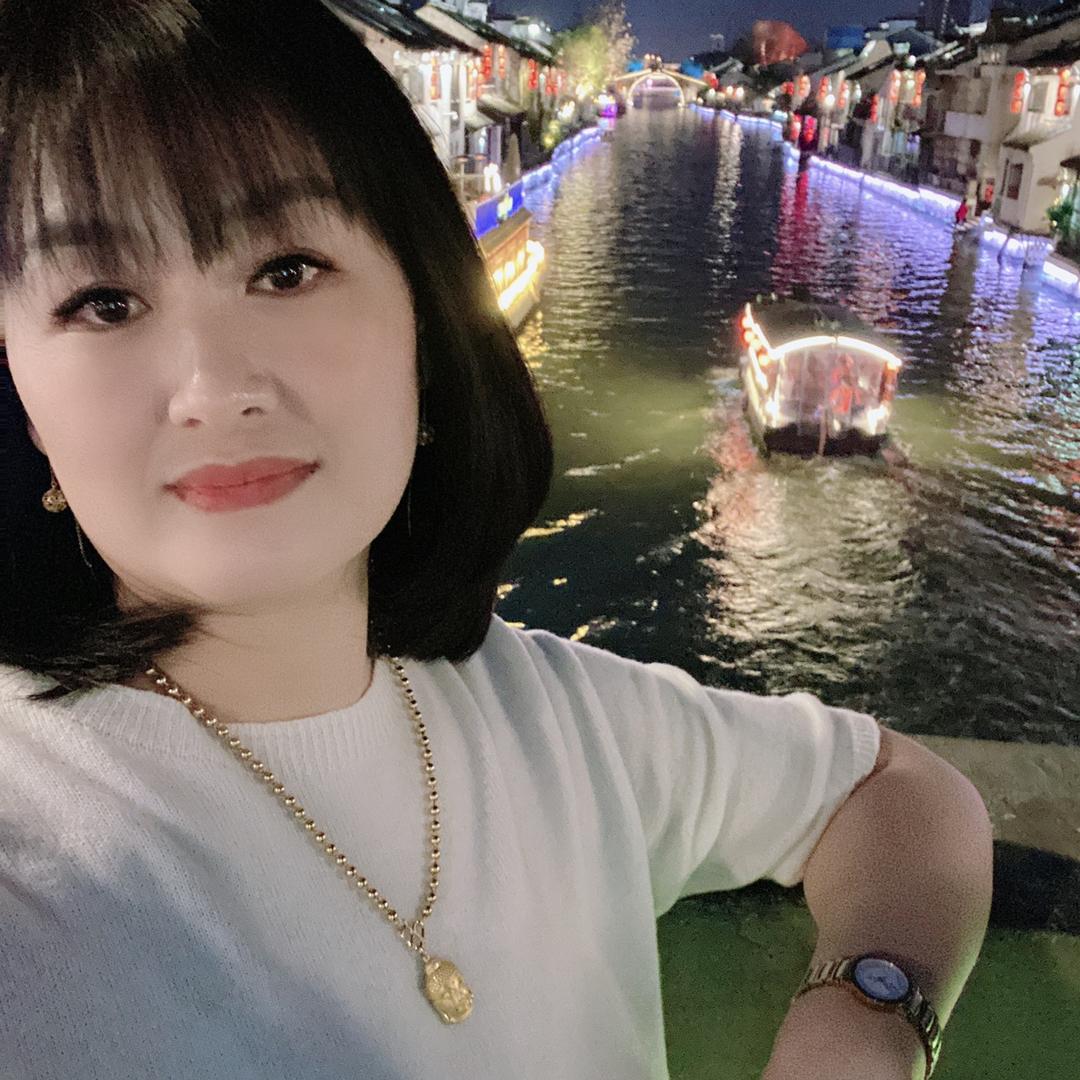 🍀云淡风轻🌻