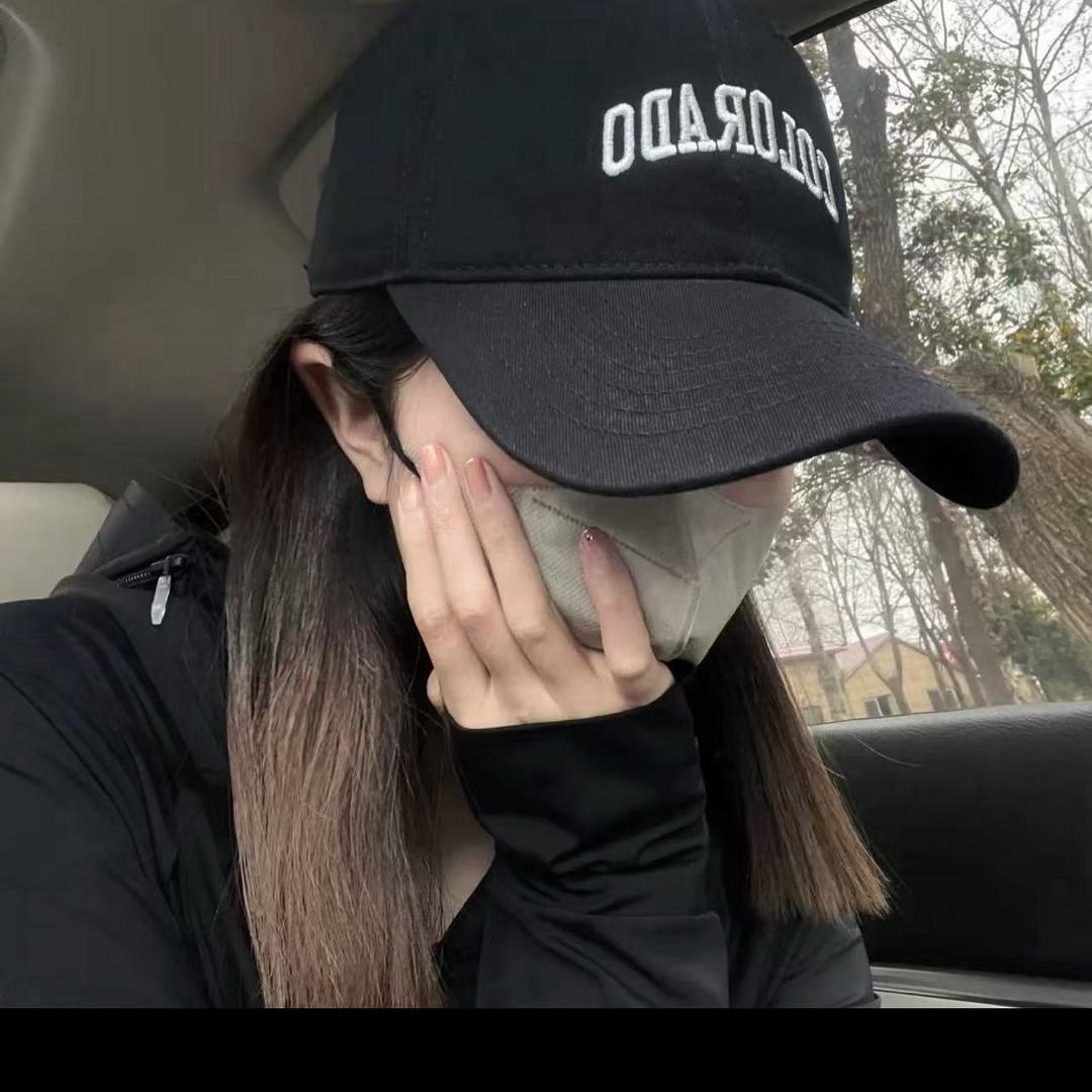 樱桃小丸子（王者创业）