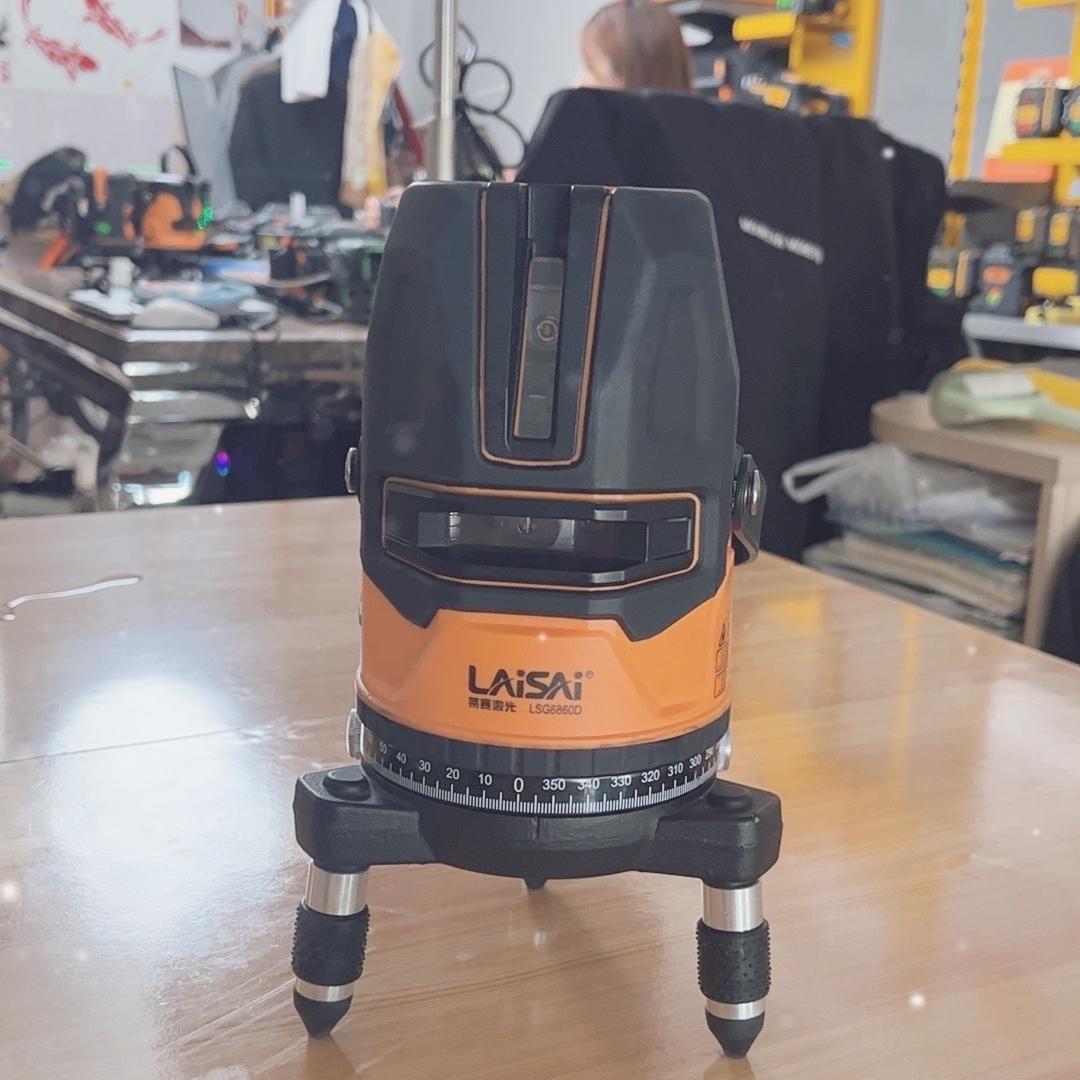 莱赛激光直营店