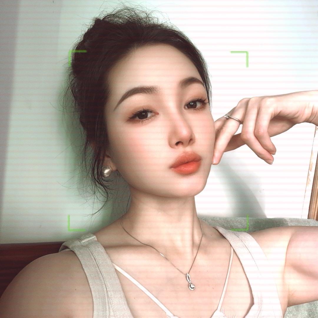 芦溪县现美皮肤管理