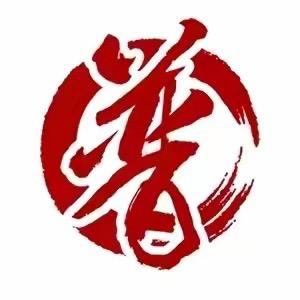 贾东普普家驿站（经验分享号）