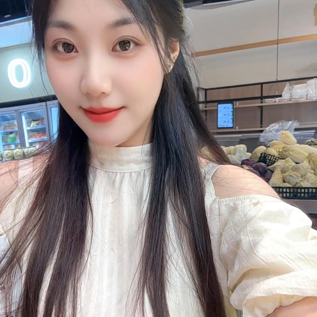 燕燕  吖👑