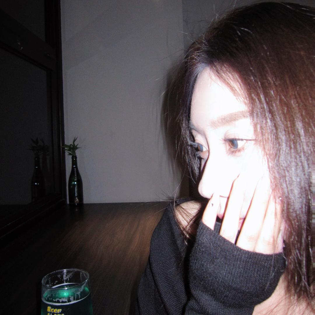 小童_