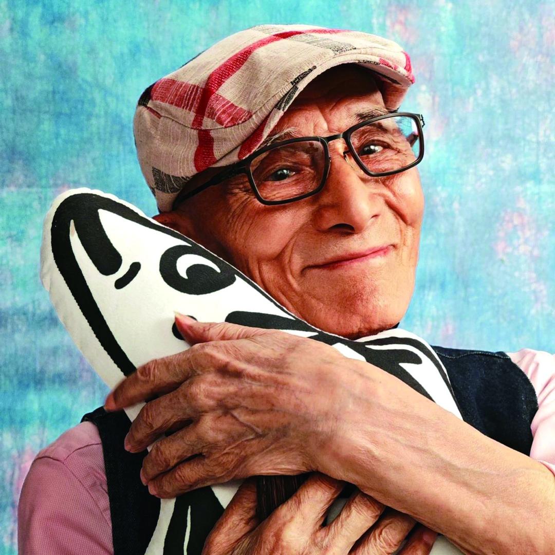 这锭银子三两三