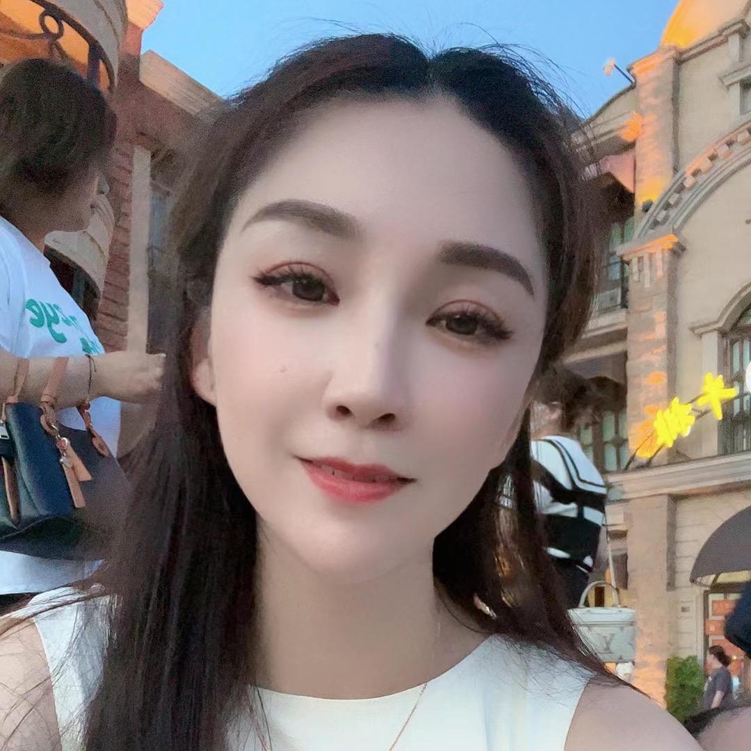 你好济宁（惠指南济宁站）团队招人