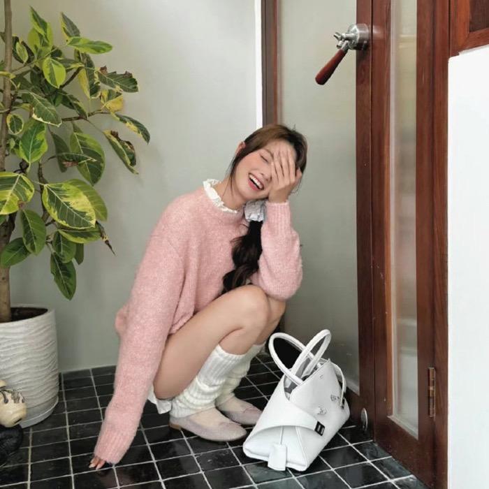 𝓢𝓸𝓹      𝓤𝓹