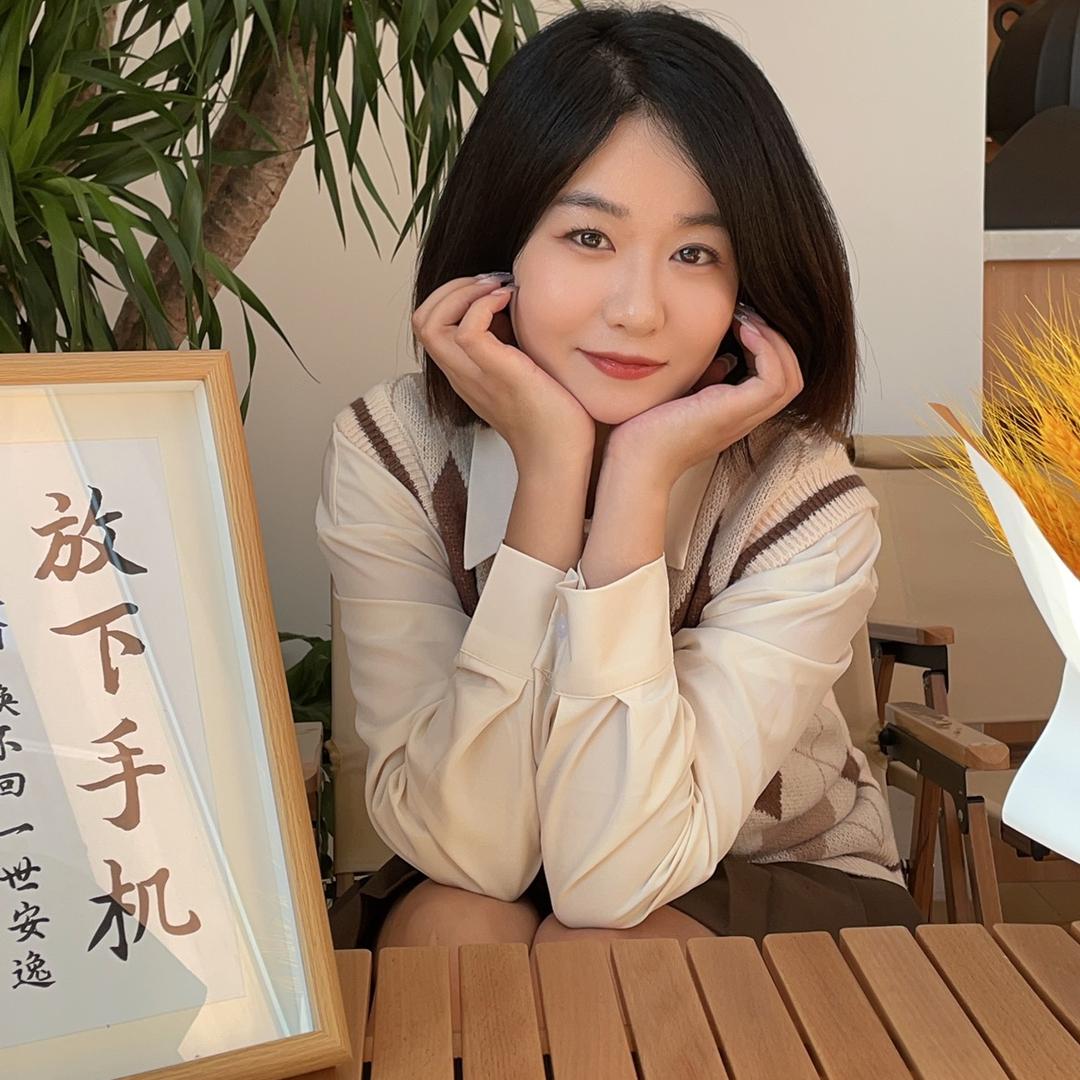 南昌加个鸡腿@抖音