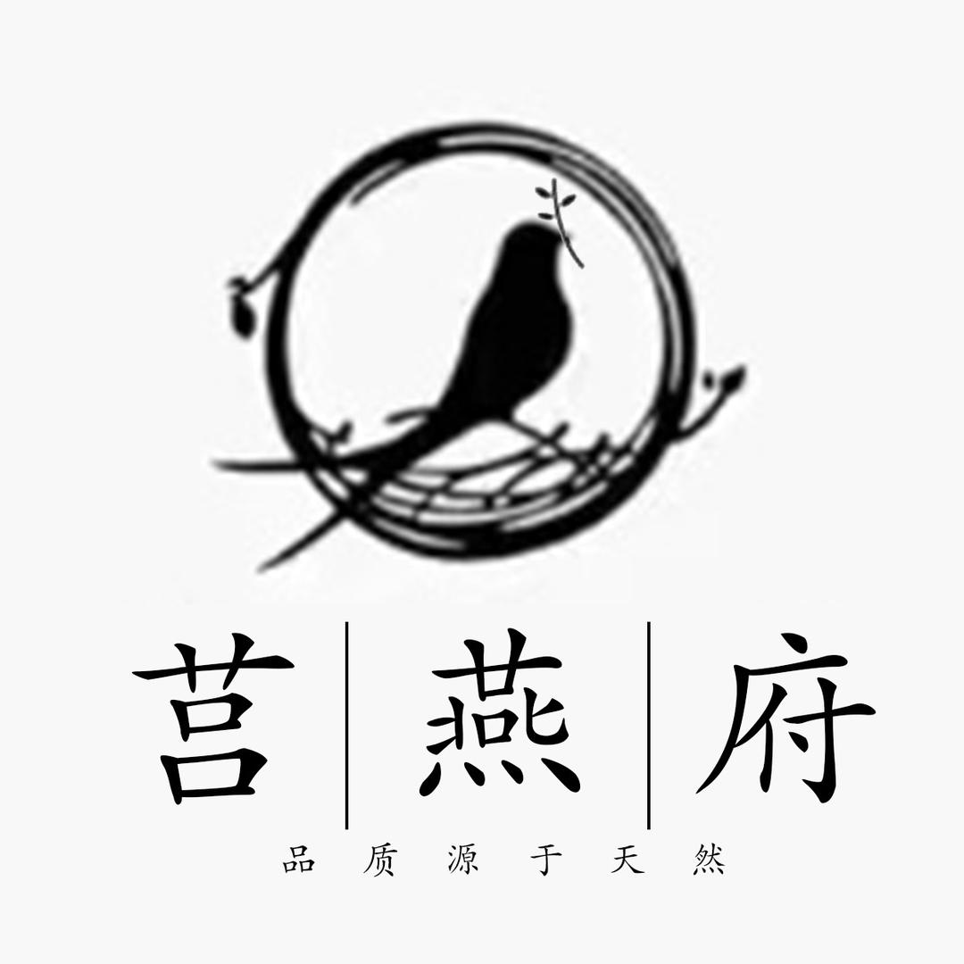 莒燕府官方号