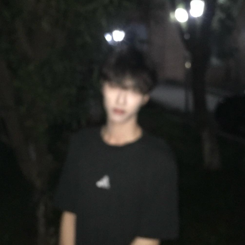 低配相柳