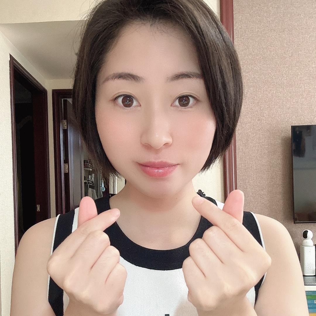 伊伊好物分享