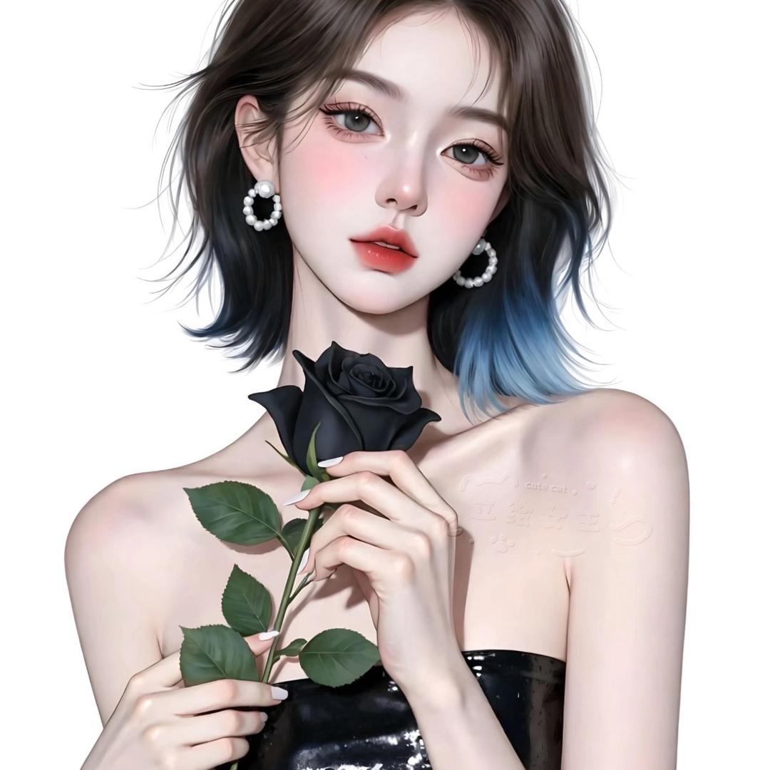 洛语·𝓢𝓚
