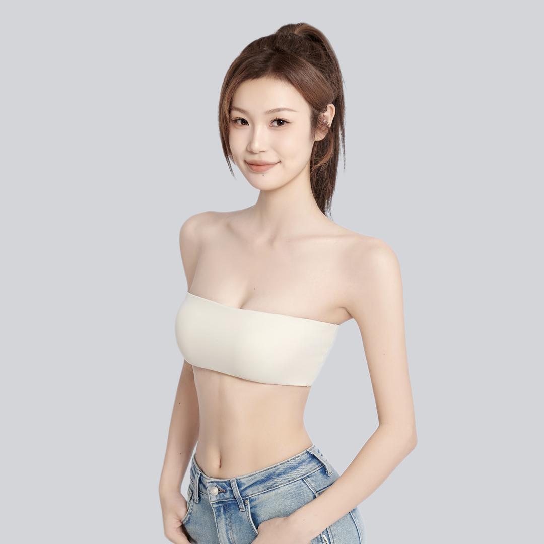 塑形健身私教 余余