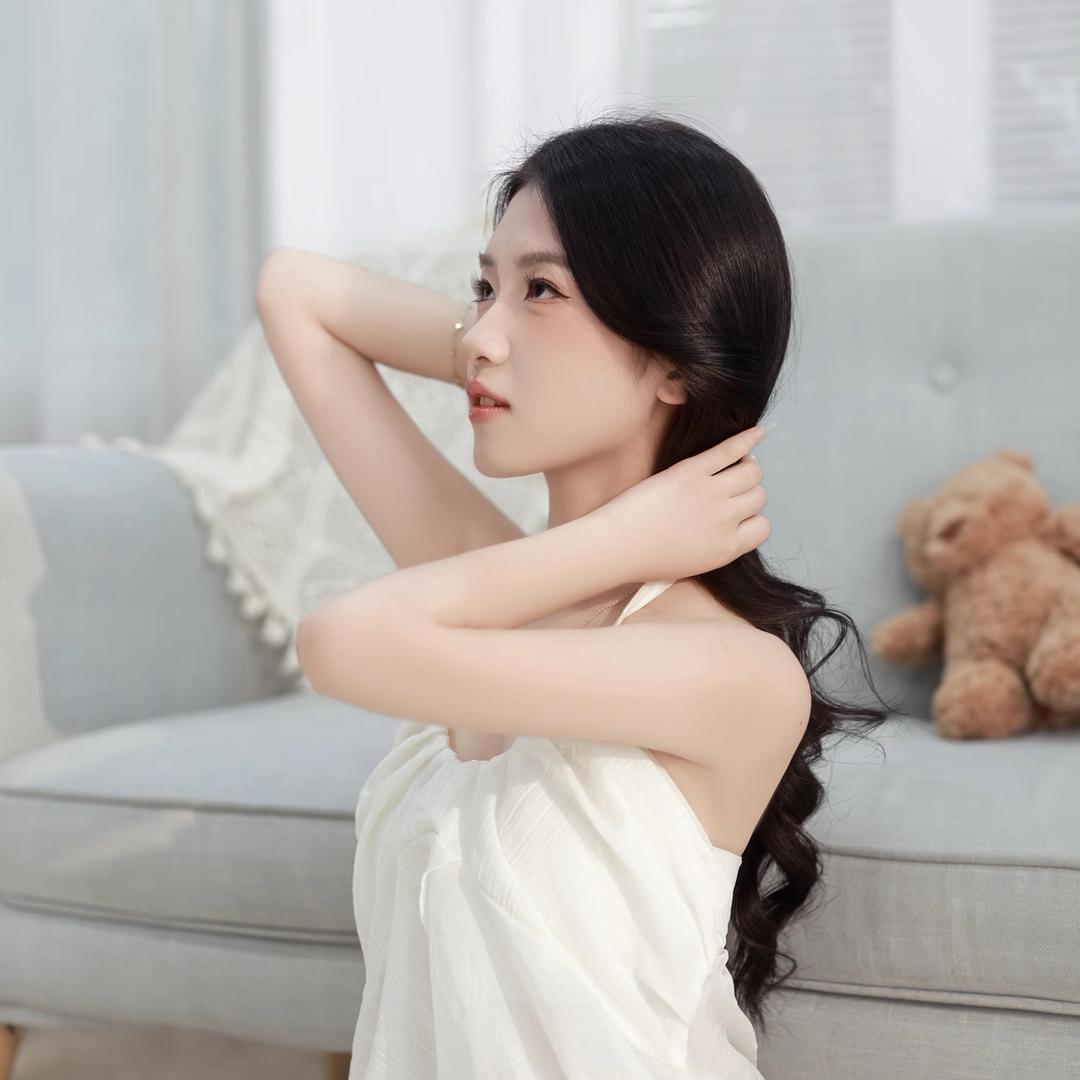 鱼粥粥