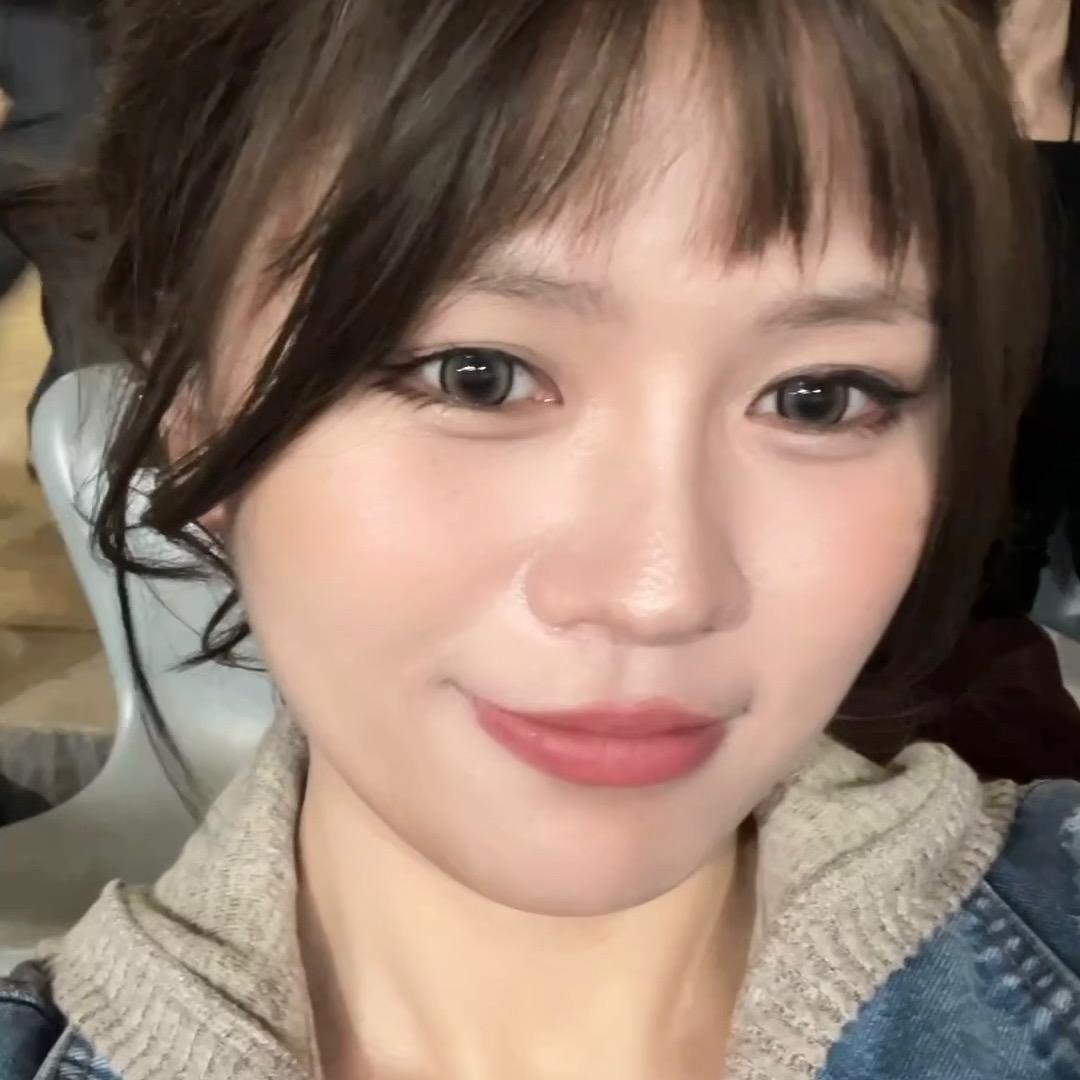 顾大美