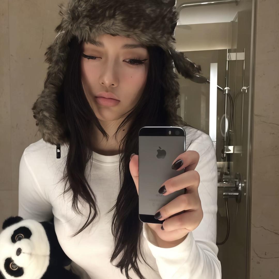 丨