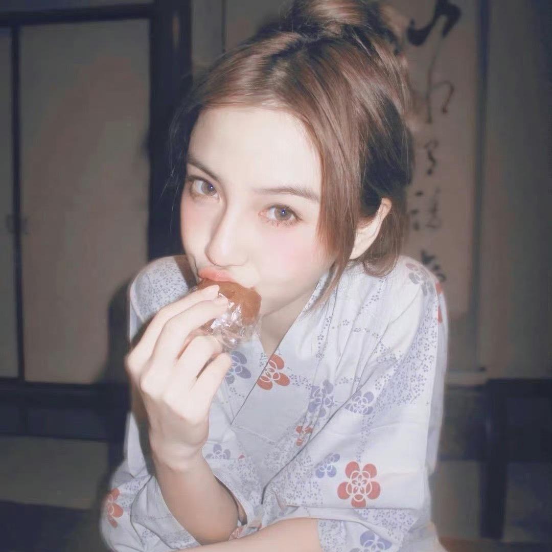 小如同学