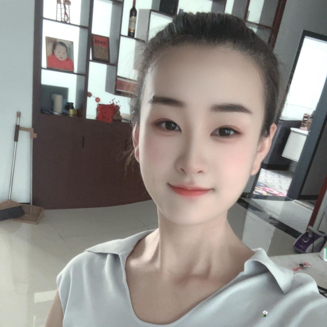 不忘初心