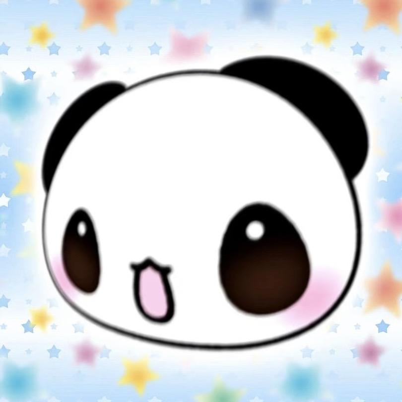 望不穿這曖昧的眼