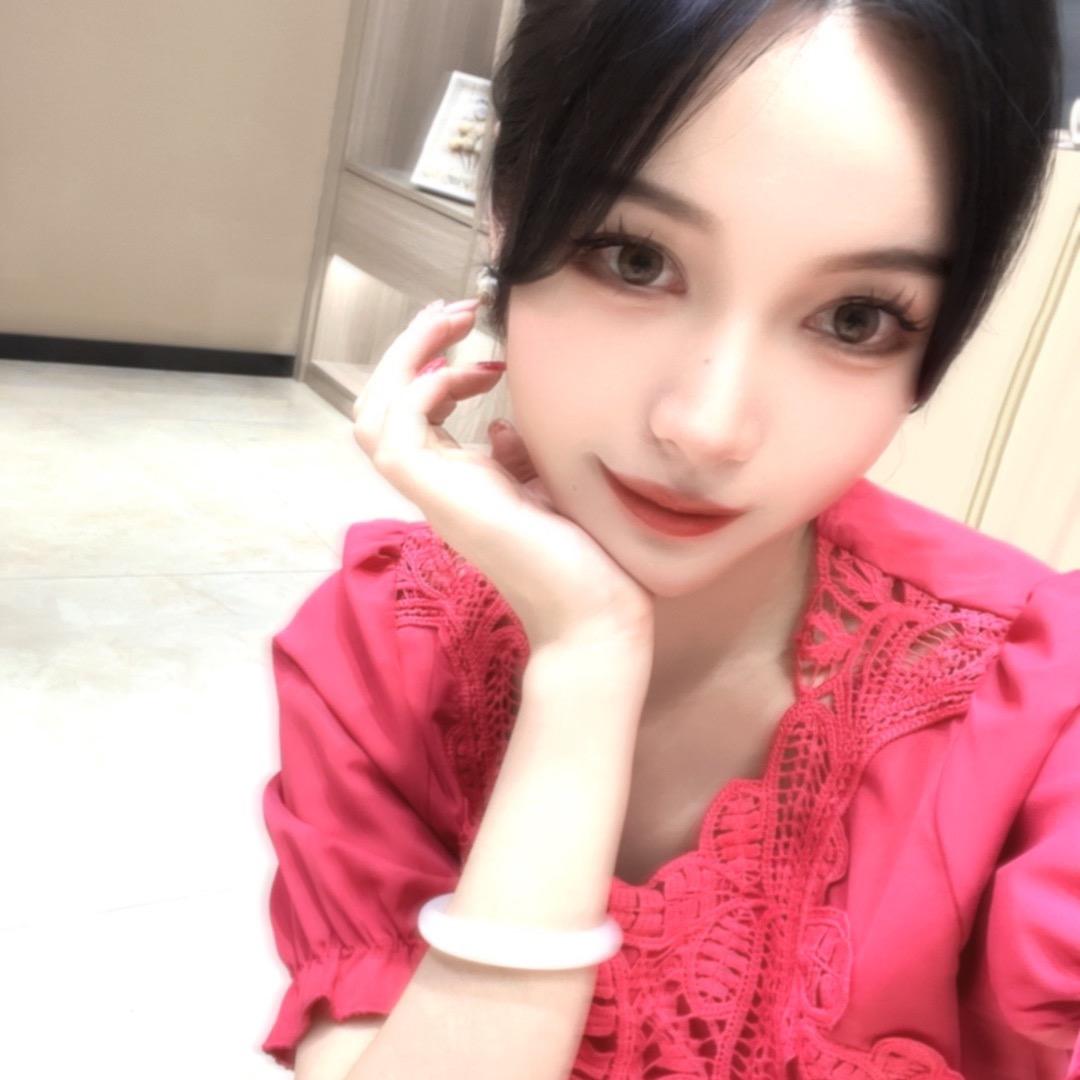 鱼鱼家大码女装