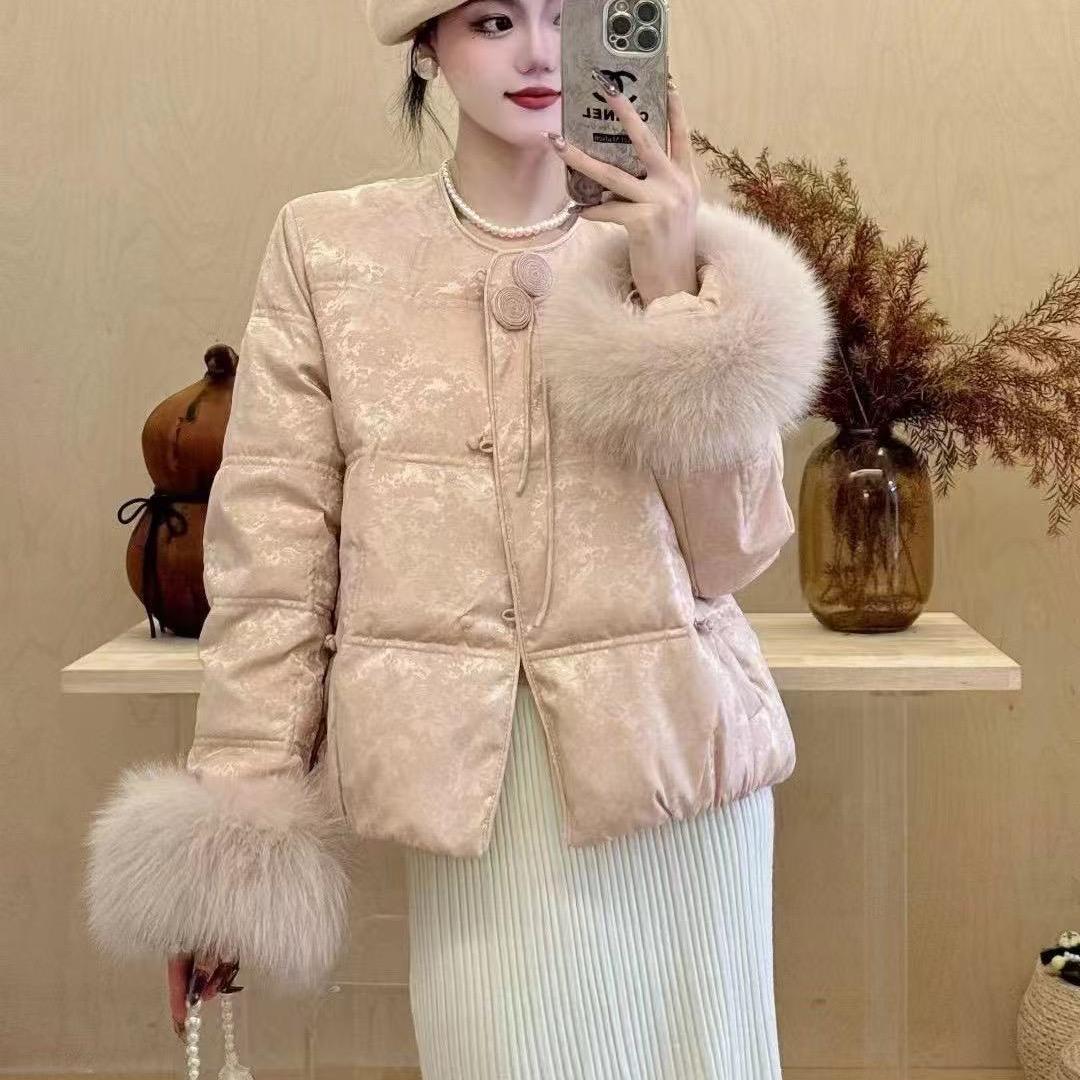 zhang