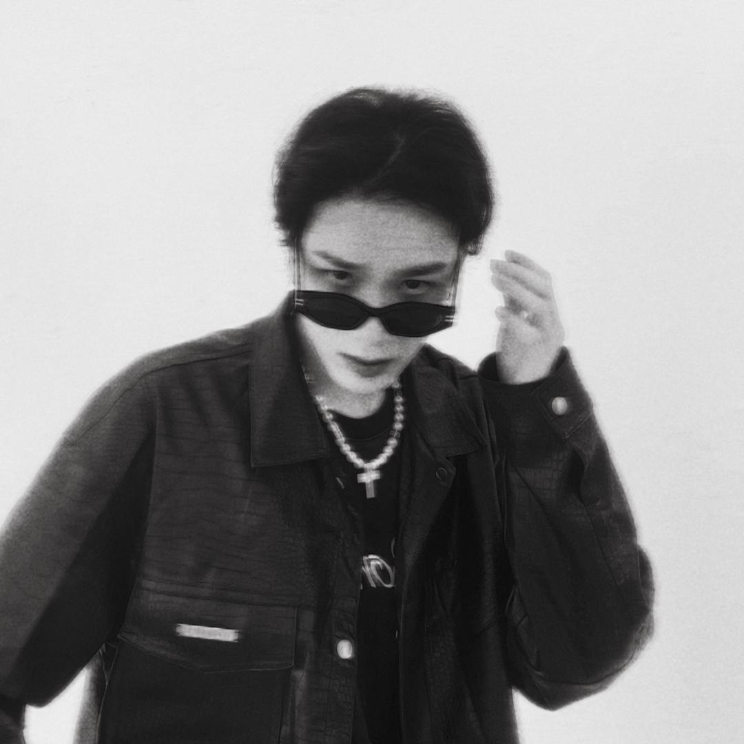 符郎郎