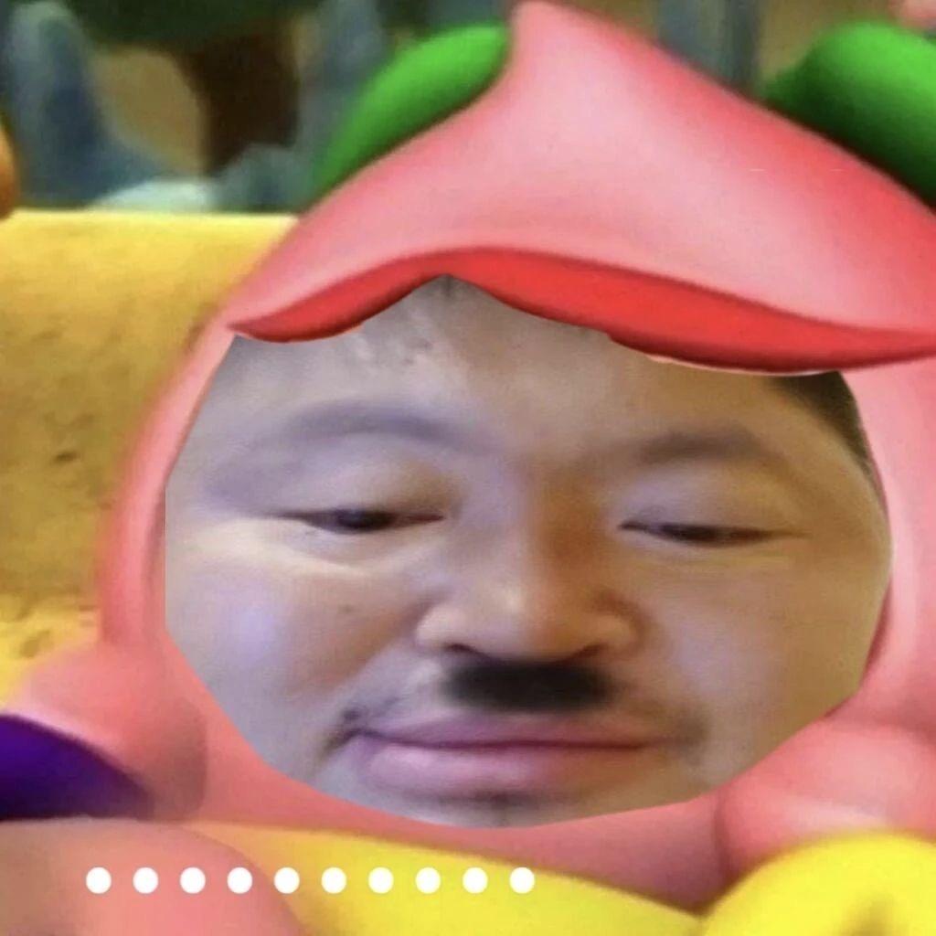 王中王