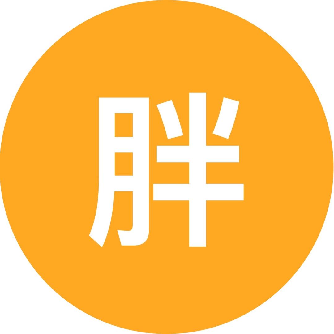 胖老板童装工厂店