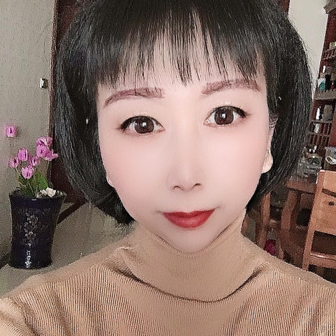 66年6月15的马🐴（凤冈县）