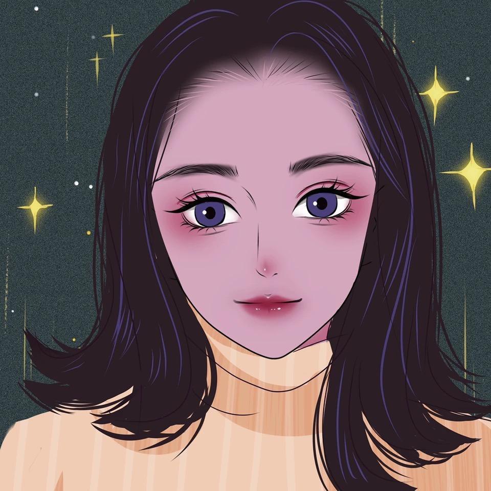 玲姐爱穿搭工厂店@抖音