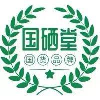 智钜安心严选店-066