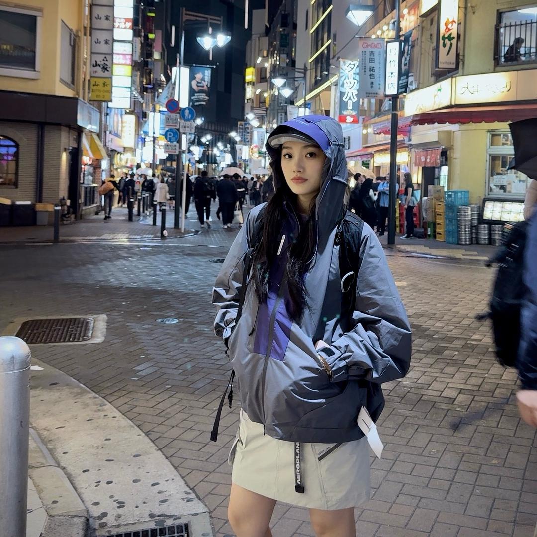 姚姚c100🍃