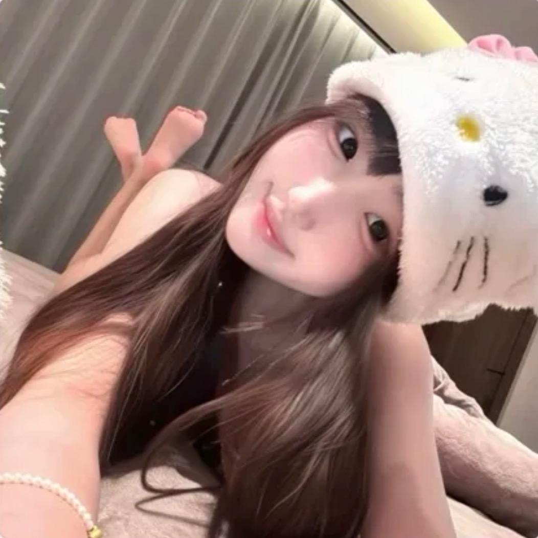 猪猪侠•