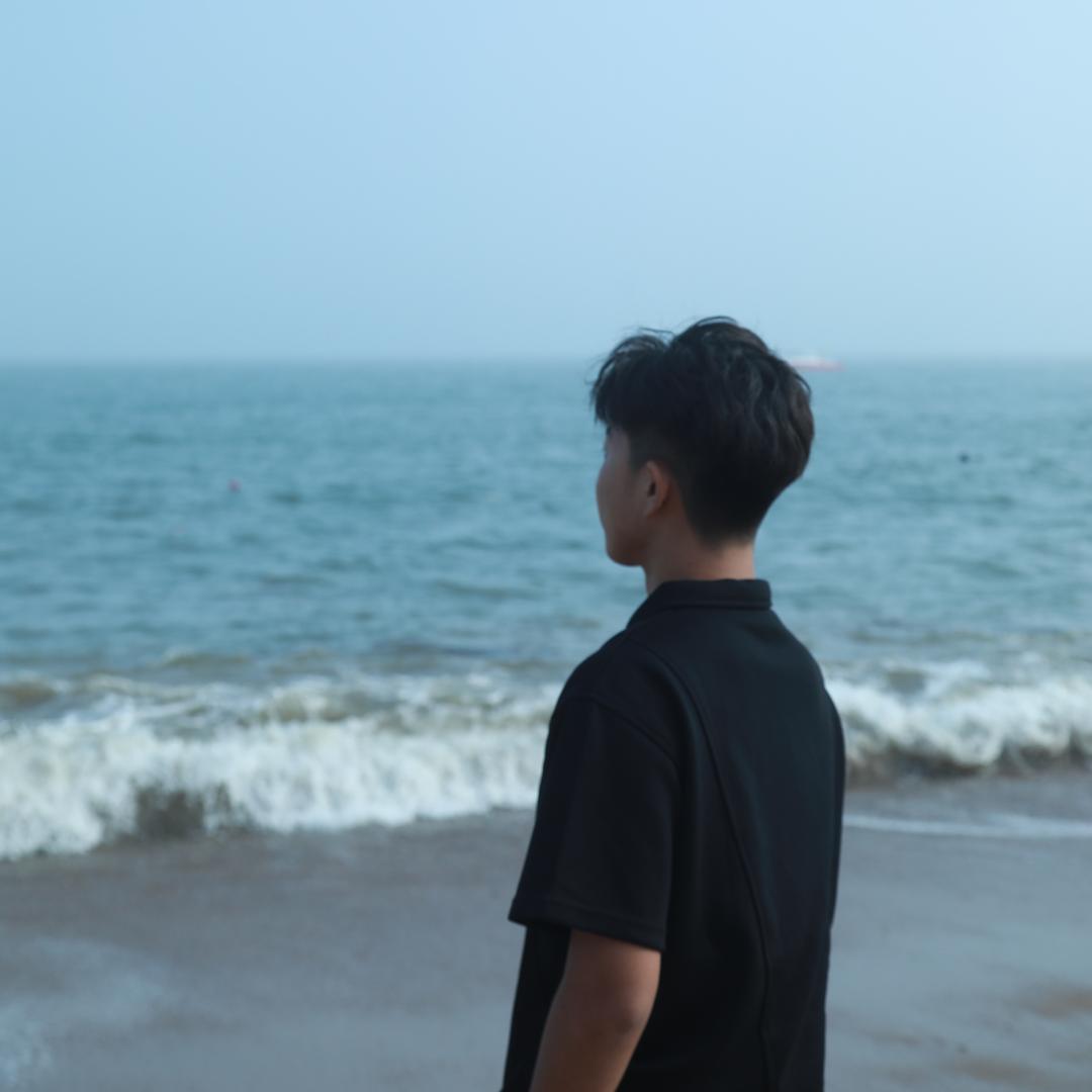 信仰！